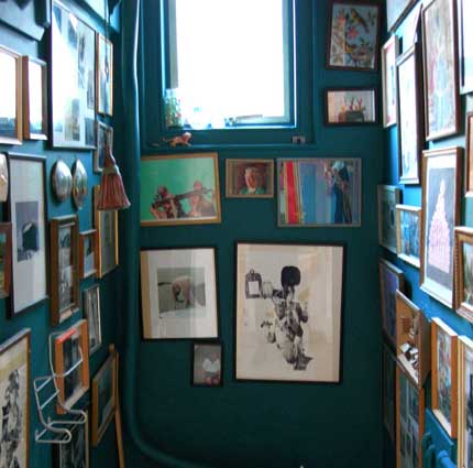 image image