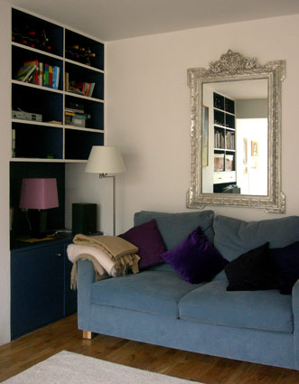 image image