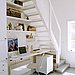 An Office Nook