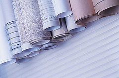 How-To: Finding Your Property Lines