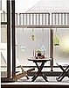 Roundup: Glass Lighting in the Garden