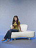 Casa Interview:  Trish Beaudet From Design Star