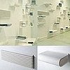 Cool Idea: Useful Moldings