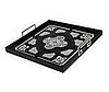 Nice and New: Garden Plan Tray
