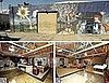 Casa Capsule: The Week That Was