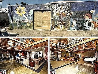 Casa Capsule: The Week That Was