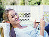 How-To: Cleaning Outdoor Furniture