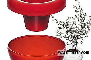 Steal of the Day: Normann Copenhagen Pots