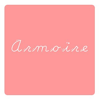 How Sharp Is Your French Décor Vocabulary (A-D)?
