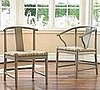 Steal of the Day: Pottery Barn Emerson Chair