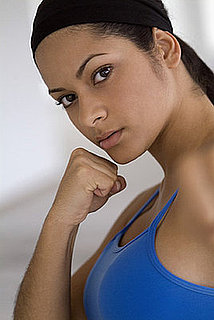 Casa Quickie:  Quick Cool Down