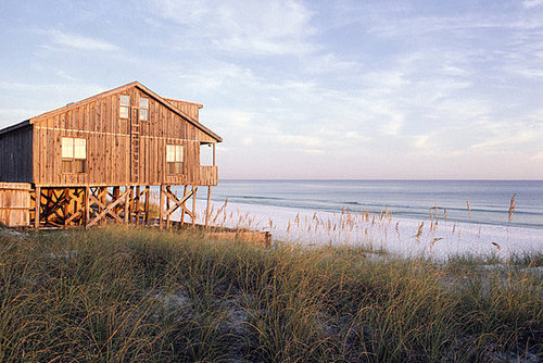 Midday Muse: A Foolproof Summer Decorating Ritual