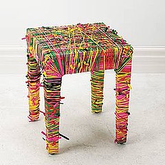 Love It or Hate It? Umbra U+ Collection Balloona Stool