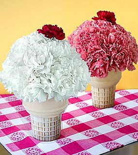 Love It or Hate It? Todd Oldham Ice Cream Party