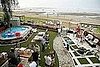 Su Casa: A Beach Backyard to Die For