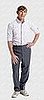 Interview: Todd Oldham on Top Design