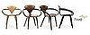 Crave Worthy: Cherner Armchair