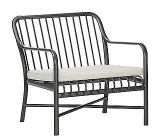 Steal of the Day: CB2's Buena Park Chair