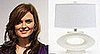 Casa Verde: Emily Deschanel's Eco Finds