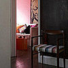 Get the Look: Think Pink