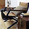 Open House: How Do You Define Masculine Style? 