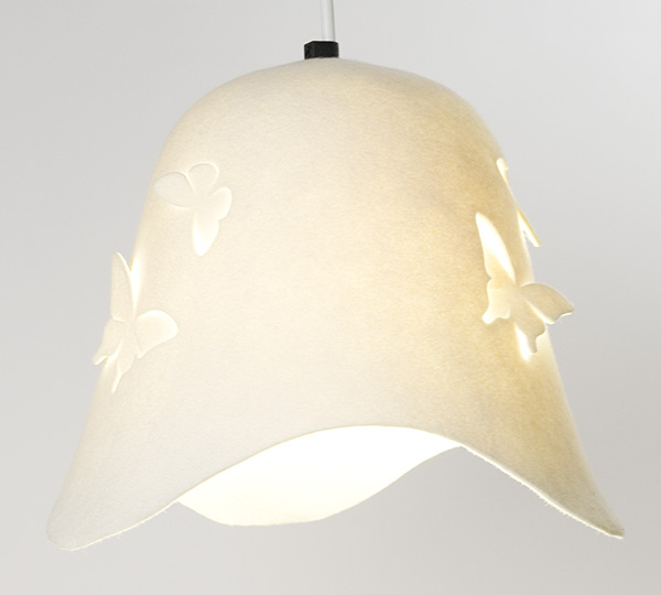 Steal of the Day: Mixko Delight Belle Light Steal of the Day: Mixko Delight Belle Light
