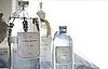 How-To: Homemade Linen Spray