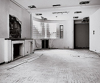 Before and After: From Rundown to Revitalized