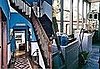 Before and After: A Victorian Transformation