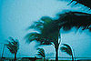 Have You Been Through a Hurricane?