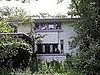 Guess Who Designed This House?
