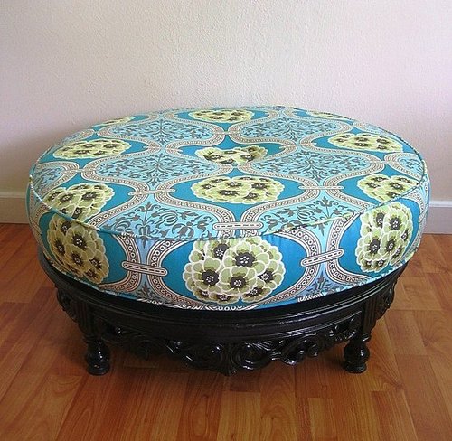 Etsy Find: Ottoman Empire