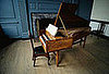 Do You Have Musical Instruments in Your House?