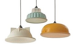 Love It or Hate It? Tupp-a-lamps