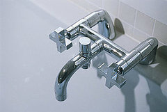 How-To: Fixing a Leaky Faucet