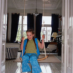 Open House: House Play