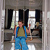 Open House: House Play