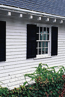How-To: Patch a Gutter Leak