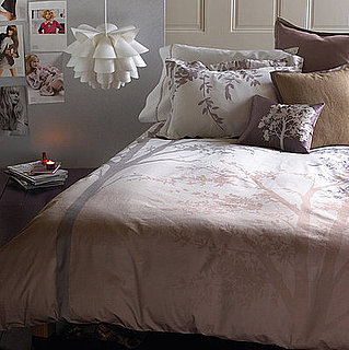 Nice and New: Blissliving Home Amelie Duvet Set