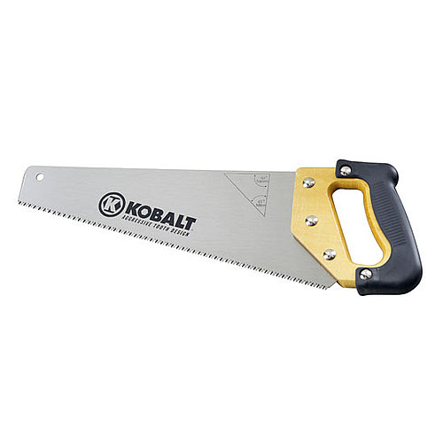 Name This Tool