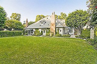 On the Market: Kelsey Grammer's Flipping Out