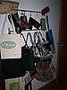 Su Casa: Amers230's Closet Solution