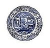 Roundup: Delft Blues For the Traditionalist