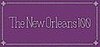 The New Orleans 100: A Look at the Good That's Happened Since Katrina