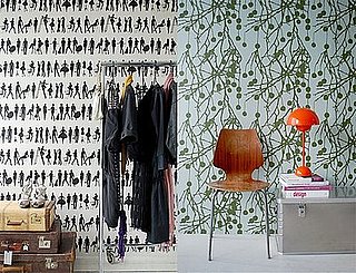 Nice and New: Ferm Living Collection No. 3