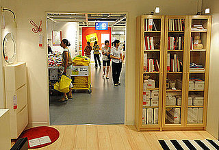 Win a $1,000 Gift Card From Ikea!