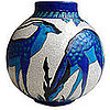 What You're Wanting Revealed: A Room For This Vase