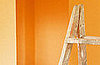How-To: Repair a Hole in the Wall