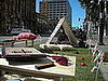 Park(ing) Day: 10 Hints For Your Own Park