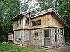 Casa Verde: A Handmade Home Gets Some TLC